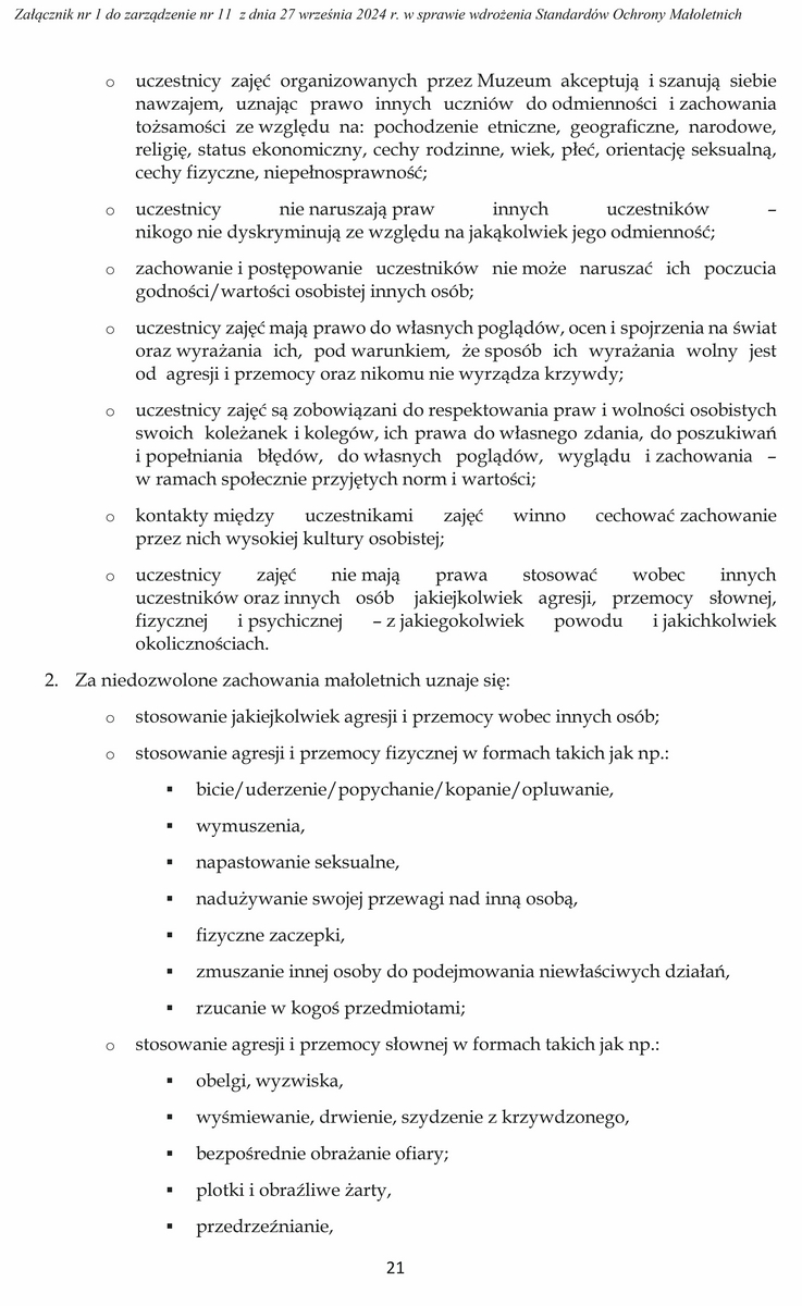 Tekst przedstawiony na zdjęciu jest dostępny w załączonym pliku PDF